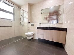 Jalan Tan Tock Seng (D11), Detached #497216291